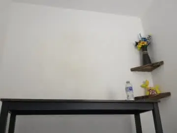 Chaturbate Best Webcam of english_rose__