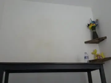 Chaturbate Private Sex Chat of english_rose__