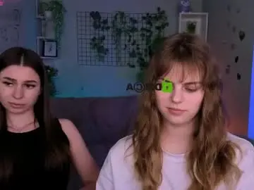 Chaturbate Free Porn Cam of flora_ri