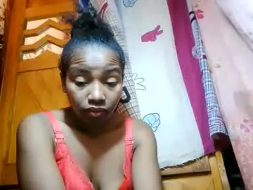 Chaturbate Adult Webcam of gabiriellle