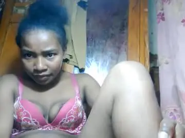 Chaturbate Nude Webcam of gabiriellle