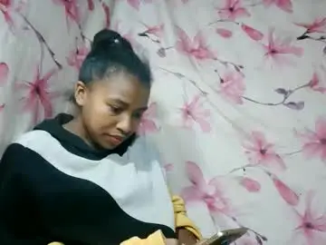 Chaturbate Best live sex cam show of gabiriellle