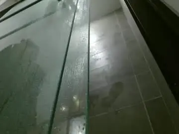 Chaturbate Private Sex Chat of hazel_skye
