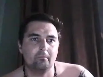 Chaturbate Free Porn Cam of jimmyeatass