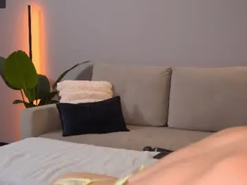 Chaturbate Free Porn Cam of juliyajam
