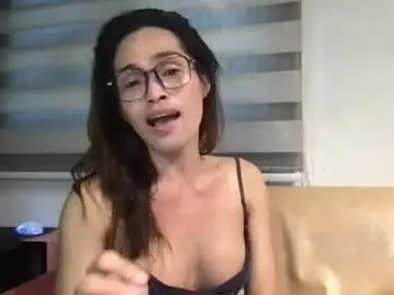 Chaturbate Adult Webcams of lady_sovereign