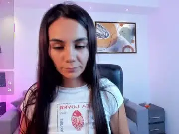 Chaturbate Sex Chat of martina_mancinii