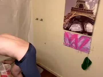Chaturbate Live Sex Cam of matthew_zzz
