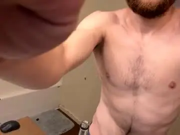 Chaturbate Free Live Porn of matthew_zzz