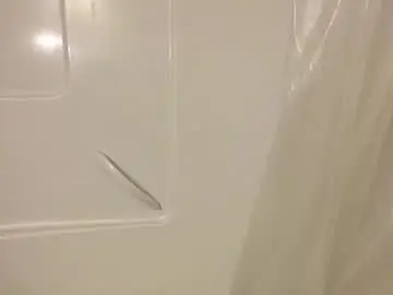 Chaturbate Live Porn of matthew_zzz