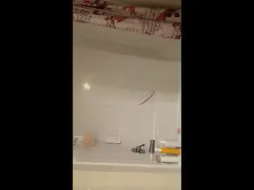 Chaturbate Sex Chat of matthew_zzz