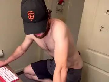 Chaturbate Best Webcam of matthew_zzz