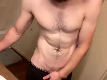 Chaturbate Adult Webcams of matthew_zzz