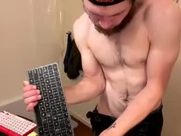 Chaturbate Live Sex Cam of matthew_zzz