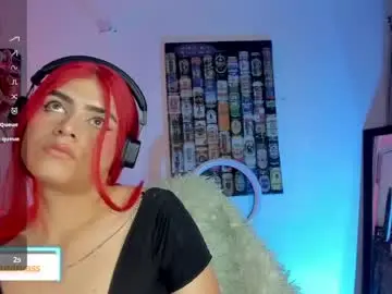 Chaturbate Watch Live Sex Cams of mihaa_adams