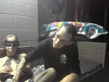 Chaturbate Watch Live Sex Cams of mikenquinn
