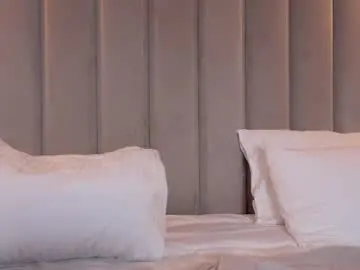 Chaturbate Best Webcam of moniqueeass