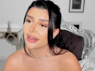 Chaturbate Sex Chat of moniqueeass