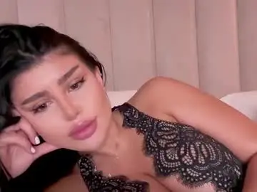 Chaturbate Best live sex cam show of moniqueeass