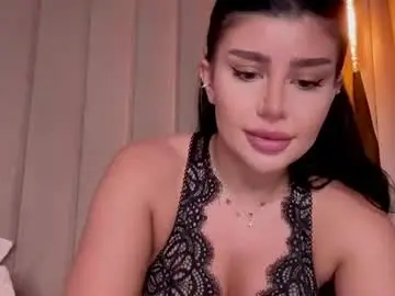 Chaturbate Best Webcam of moniqueeass