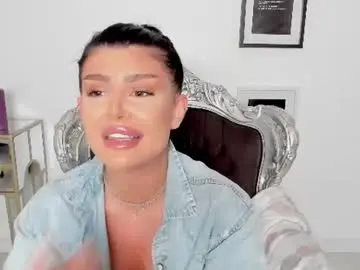 Chaturbate Sex Chat of moniqueeass