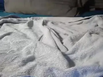 Chaturbate Sex Chat of pinkspun