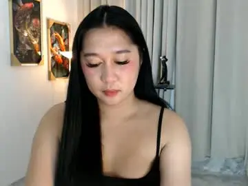 Chaturbate Adult Webcams of reginethegoddess