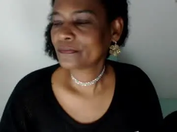 Chaturbate Free Live Porn of roushlove
