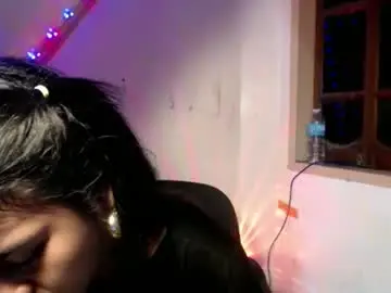 Chaturbate Watch Live Sex Cams of selena_fox2000