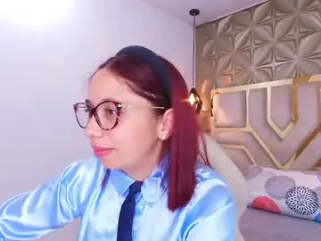 Chaturbate Sex Chat of stephaniesun_