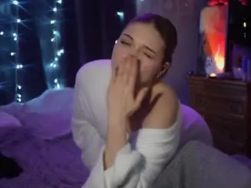 Chaturbate Free Live Porn of suzannabarmes