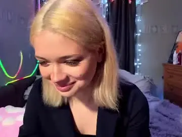 Chaturbate Free Live Porn of suzannabarmes