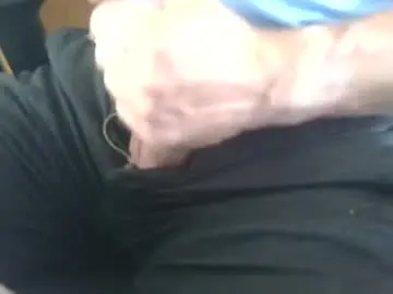 Chaturbate Live Porn of teaeumeer_2027