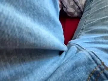 Chaturbate Live Porn of teaeumeer_2027