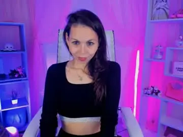Chaturbate Free Live Porn of trasymorris