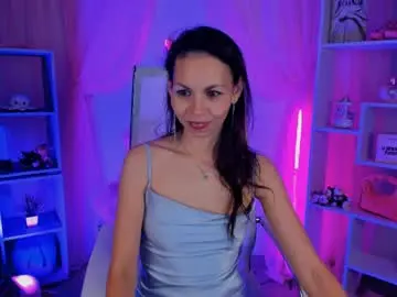Chaturbate Sex Cam of trasymorris