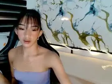 Chaturbate Free Porn Cam of ursexybabelia