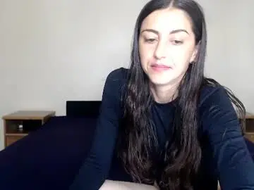 Chaturbate Adult Webcam of verryhotstella