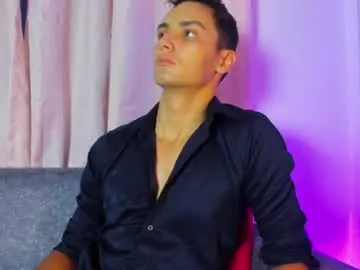 Chaturbate Adult Webcam of wolfkyng