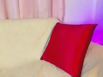 Chaturbate Best live sex cam show of wolfkyng