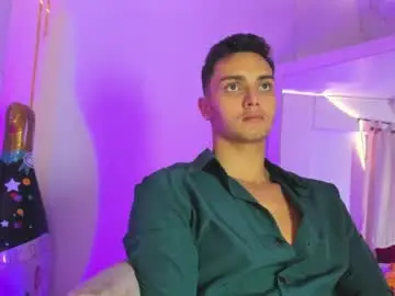 Chaturbate Live Porn of wolfkyng