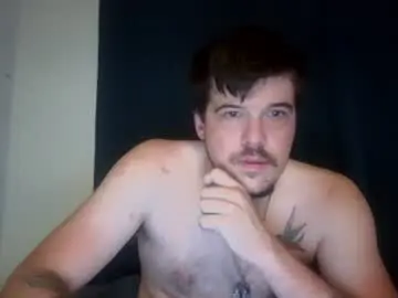 Chaturbate Best live sex cam show of wolfmanposeidon