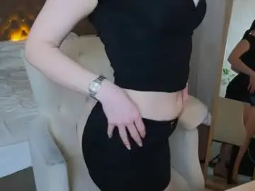 Chaturbate Free Porn Cam of _nikol_cute_