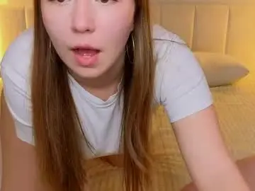 Chaturbate Nude Webcam of _reverse_gang_