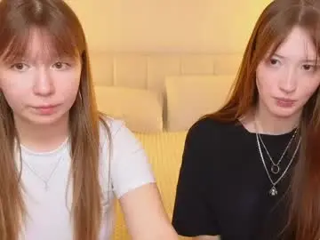 Chaturbate Sex Chat of _reverse_gang_
