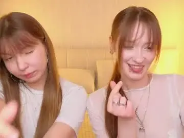 Chaturbate Sex Chat of _reverse_gang_