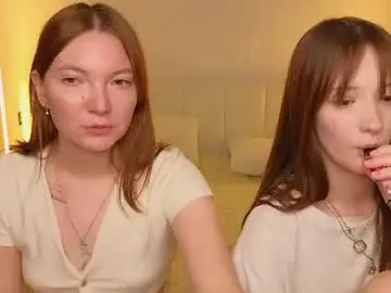 Chaturbate Adult Video Chat of _reverse_gang_