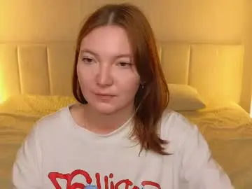 Chaturbate Best live sex cam show of _reverse_gang_