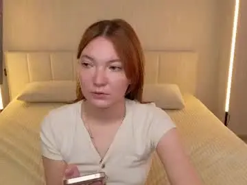 Chaturbate Live Sex of _reverse_gang_