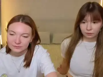 Chaturbate Private Sex Chat of _reverse_gang_